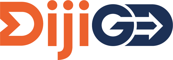 dark logo